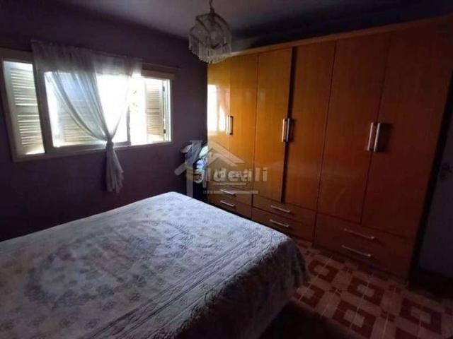 Casa venda em Sapucaia do Sul