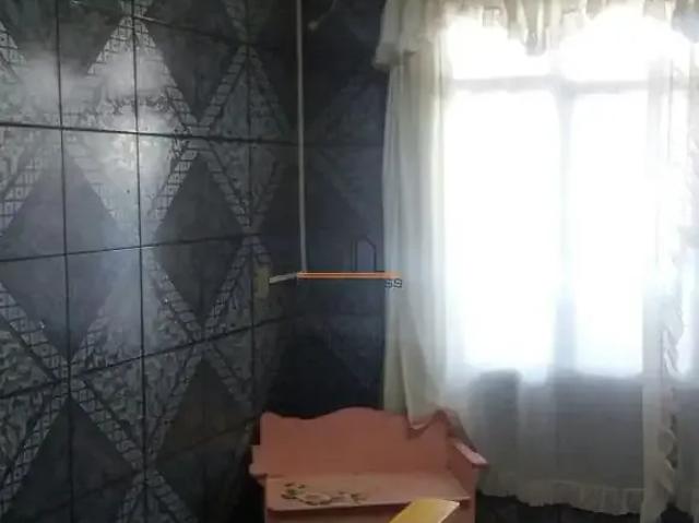 Casa venda em Sapucaia do Sul