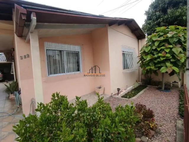 Casa venda em Sapucaia do Sul
