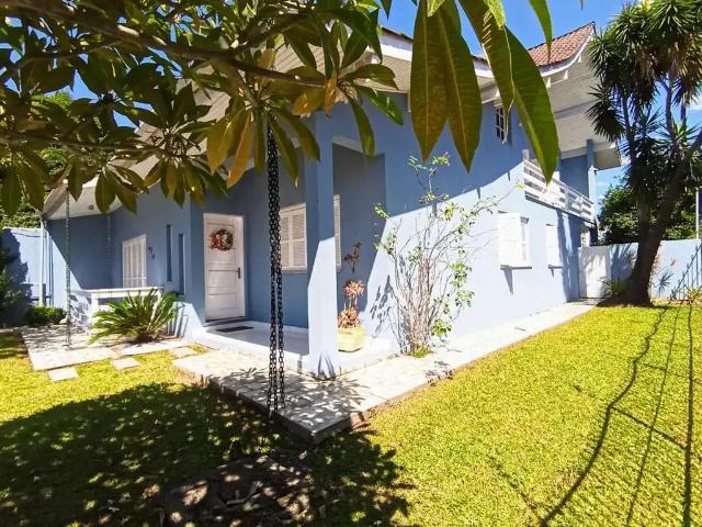Casa venda em Região Geográfica Imediata de Porto Alegre, Região Metropolitana de Porto Alegre