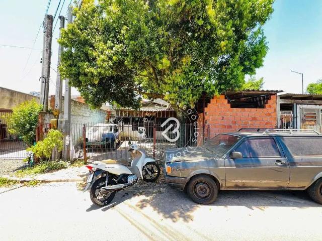 Casa venda em Região Geográfica Imediata de Porto Alegre, Região Metropolitana de Porto Alegre