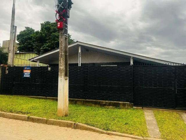 Casa venda em Região Geográfica Imediata de Porto Alegre, Região Metropolitana de Porto Alegre