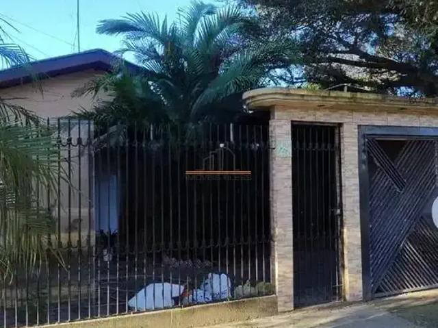 Casa venda em Sapucaia do Sul