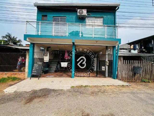 Casa venda em Região Geográfica Imediata de Porto Alegre, Região Metropolitana de Porto Alegre