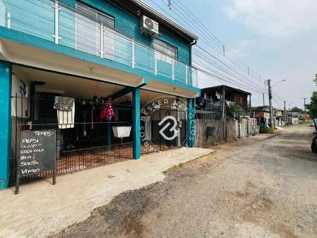 Casa venda em Região Geográfica Imediata de Porto Alegre, Região Metropolitana de Porto Alegre