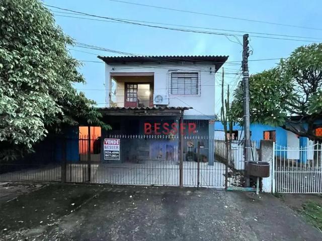 Casa venda em Região Geográfica Imediata de Porto Alegre, Região Metropolitana de Porto Alegre