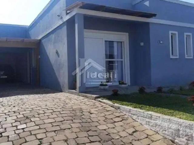Casa venda em Região Geográfica Imediata de Porto Alegre, Região Metropolitana de Porto Alegre