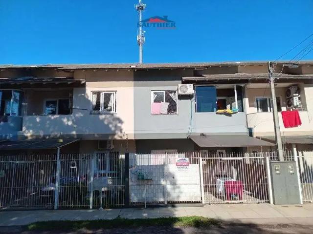 Casa venda em Sapucaia do Sul