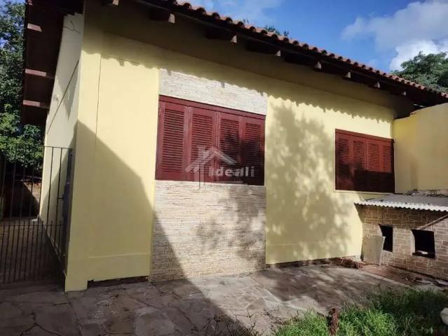 Casa venda em Região Geográfica Imediata de Porto Alegre, Região Metropolitana de Porto Alegre