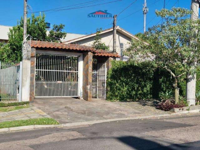 Casa venda em Região Geográfica Imediata de Porto Alegre, Região Metropolitana de Porto Alegre