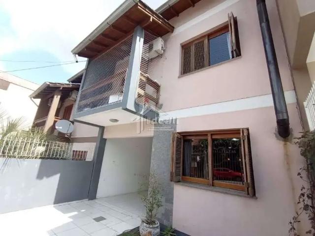 Casa venda em Região Geográfica Imediata de Porto Alegre, Região Metropolitana de Porto Alegre