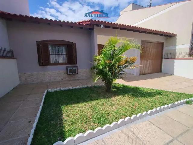 Casa venda em Região Geográfica Imediata de Porto Alegre, Região Metropolitana de Porto Alegre