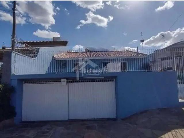 Casa venda em Região Geográfica Imediata de Porto Alegre, Região Metropolitana de Porto Alegre