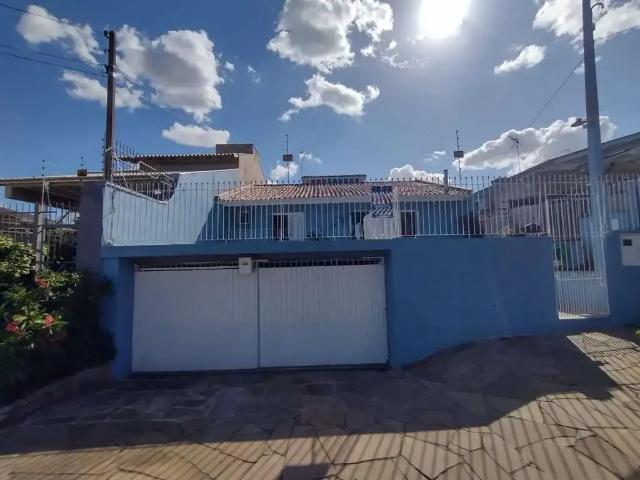 Casa venda em Região Geográfica Imediata de Porto Alegre, Região Metropolitana de Porto Alegre