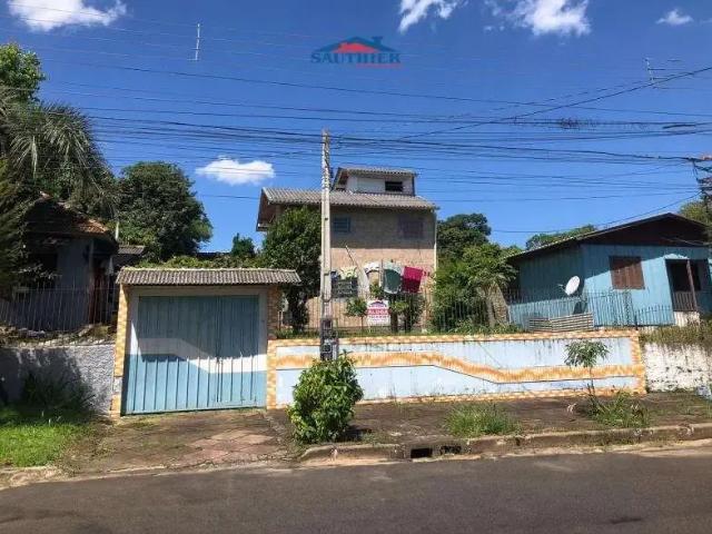Casa venda em Região Geográfica Imediata de Porto Alegre, Região Metropolitana de Porto Alegre