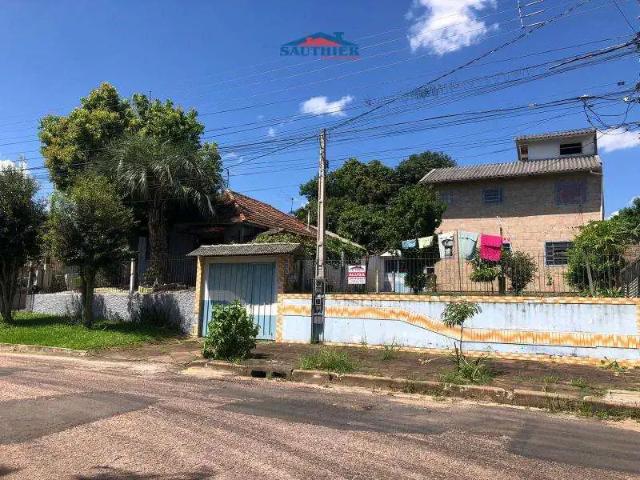 Casa venda em Região Geográfica Imediata de Porto Alegre, Região Metropolitana de Porto Alegre