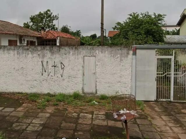 Casa venda em Esteio