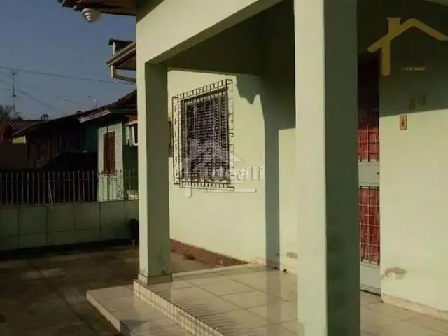 Casa venda em Região Geográfica Imediata de Porto Alegre, Região Metropolitana de Porto Alegre