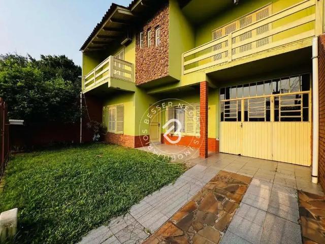 Casa venda em Região Geográfica Imediata de Porto Alegre, Região Metropolitana de Porto Alegre