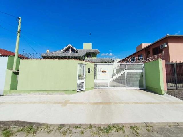 Casa venda em Sapucaia do Sul