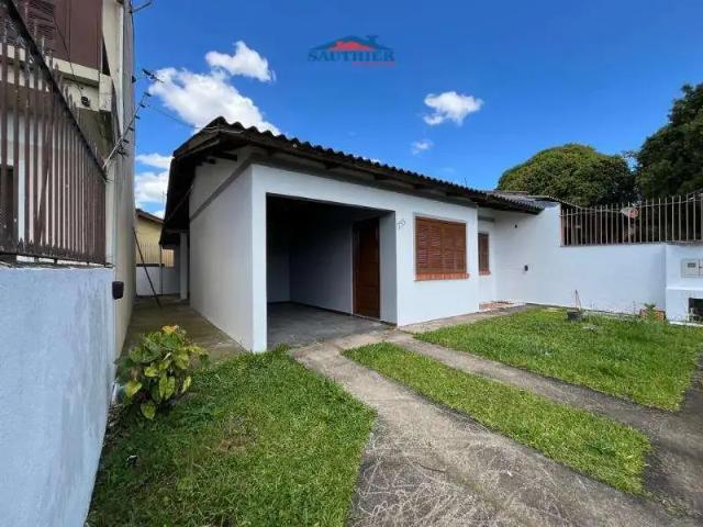 Casa venda em Região Geográfica Imediata de Porto Alegre, Região Metropolitana de Porto Alegre