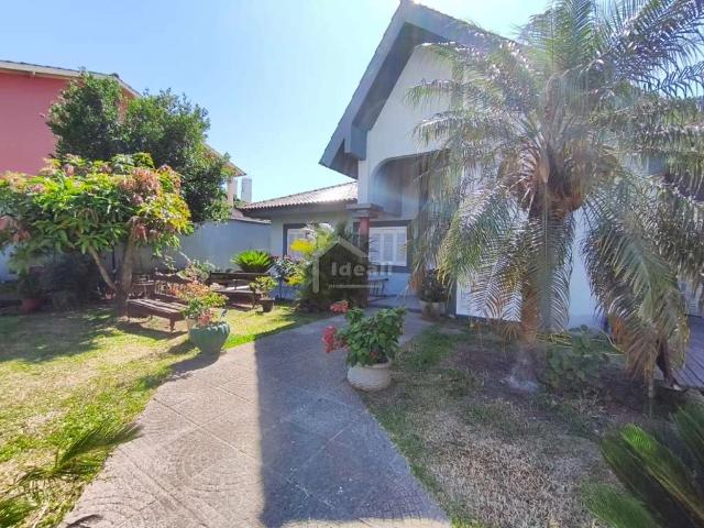 Casa venda em Sapucaia do Sul