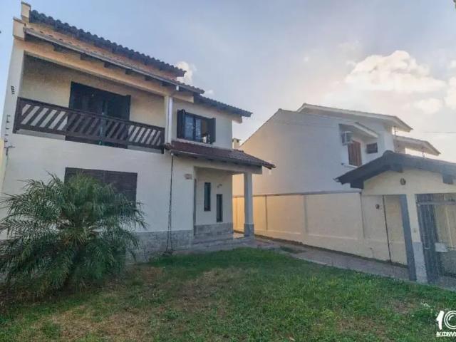 Casa venda em Região Geográfica Imediata de Porto Alegre, Região Metropolitana de Porto Alegre