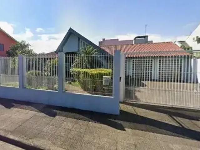 Casa venda em Região Geográfica Imediata de Porto Alegre, Região Metropolitana de Porto Alegre