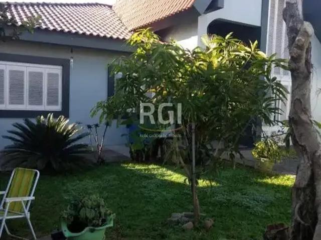 Casa venda em Região Geográfica Imediata de Porto Alegre, Região Metropolitana de Porto Alegre