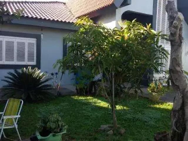 Casa venda em Sapucaia do Sul