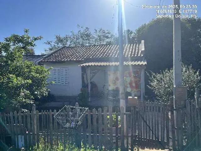 Casa venda em Região Geográfica Imediata de Porto Alegre, Região Metropolitana de Porto Alegre