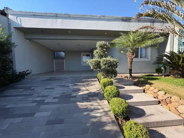 Casa venda em Região Geográfica Imediata de Porto Alegre, Região Metropolitana de Porto Alegre