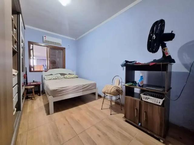 Casa venda em Região Geográfica Imediata de Porto Alegre, Região Metropolitana de Porto Alegre