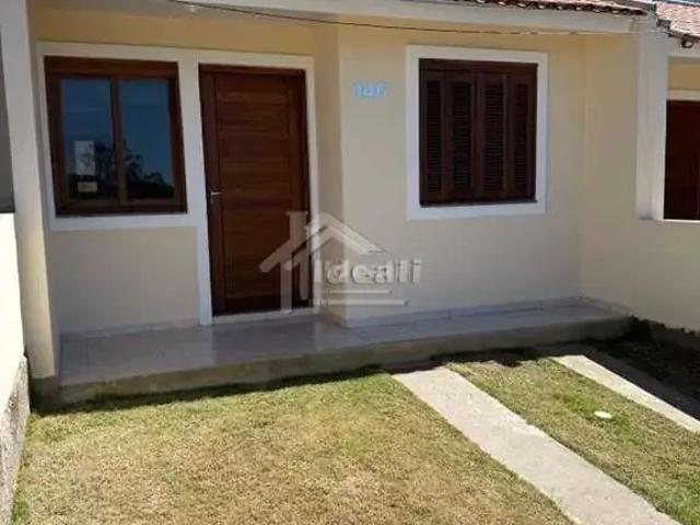 Casa venda em Região Geográfica Imediata de Porto Alegre, Região Metropolitana de Porto Alegre