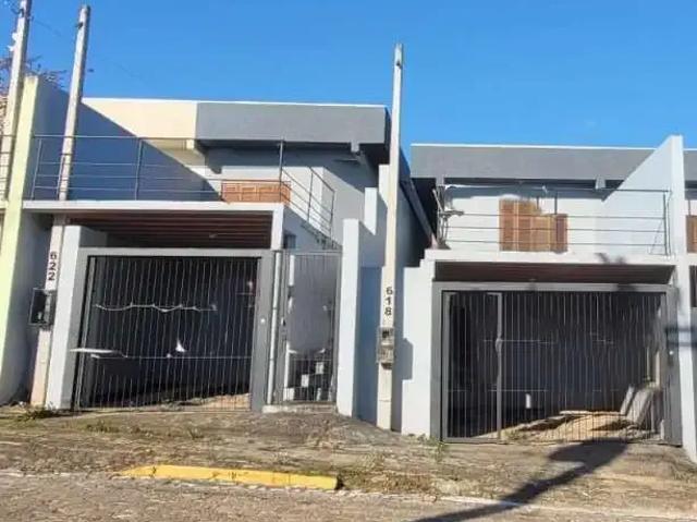 Casa venda em Região Geográfica Imediata de Porto Alegre, Região Metropolitana de Porto Alegre