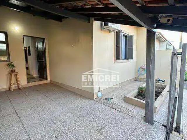 Casa venda em Região Geográfica Imediata de Porto Alegre, Região Metropolitana de Porto Alegre