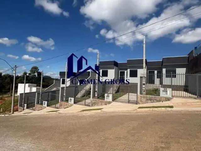 Casa venda em Região Geográfica Imediata de Porto Alegre, Região Metropolitana de Porto Alegre