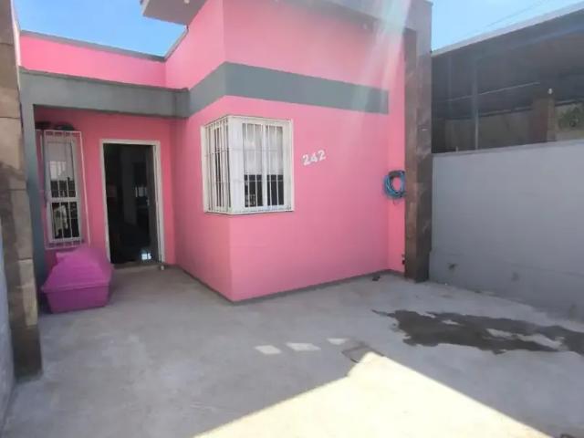 Casa venda em Região Geográfica Imediata de Porto Alegre, Região Metropolitana de Porto Alegre