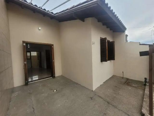 Casa venda em Região Geográfica Imediata de Porto Alegre, Região Metropolitana de Porto Alegre