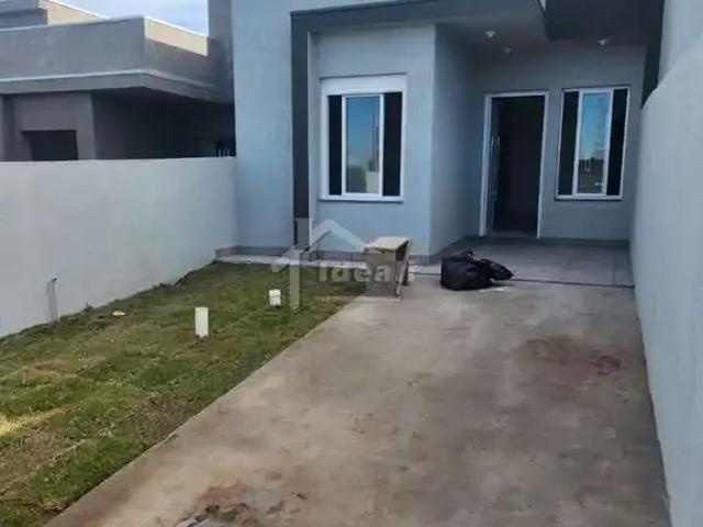 Casa venda em Região Geográfica Imediata de Porto Alegre, Região Metropolitana de Porto Alegre