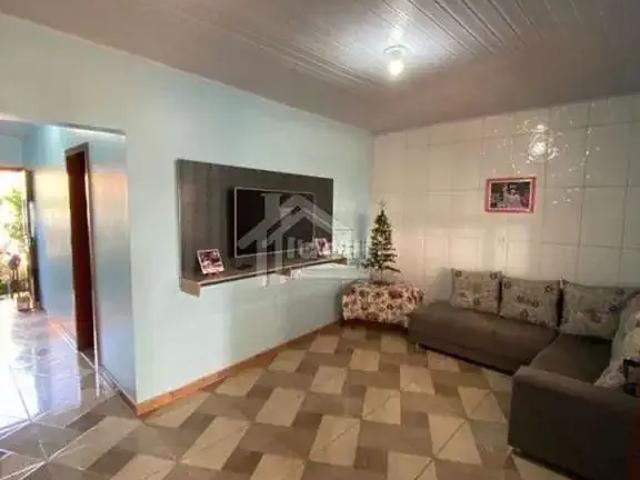 Casa venda em Região Geográfica Imediata de Porto Alegre, Região Metropolitana de Porto Alegre