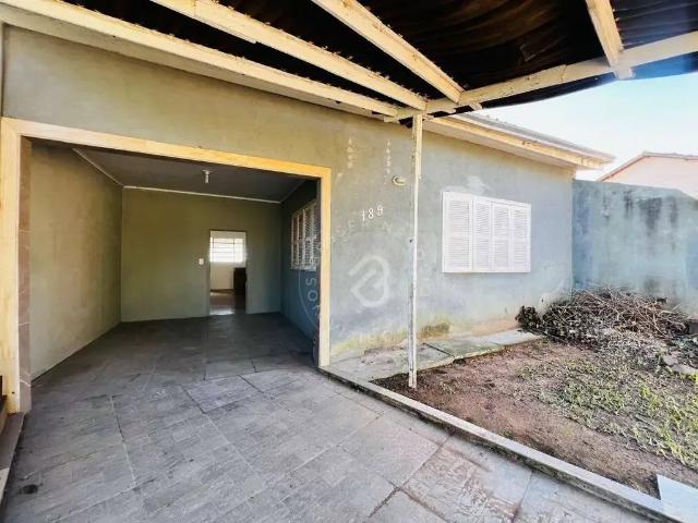 Casa venda em Região Geográfica Imediata de Porto Alegre, Região Metropolitana de Porto Alegre