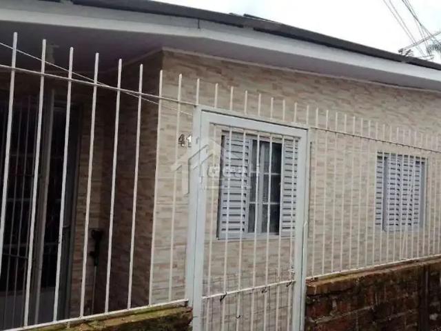 Casa venda em Região Geográfica Imediata de Porto Alegre, Região Metropolitana de Porto Alegre