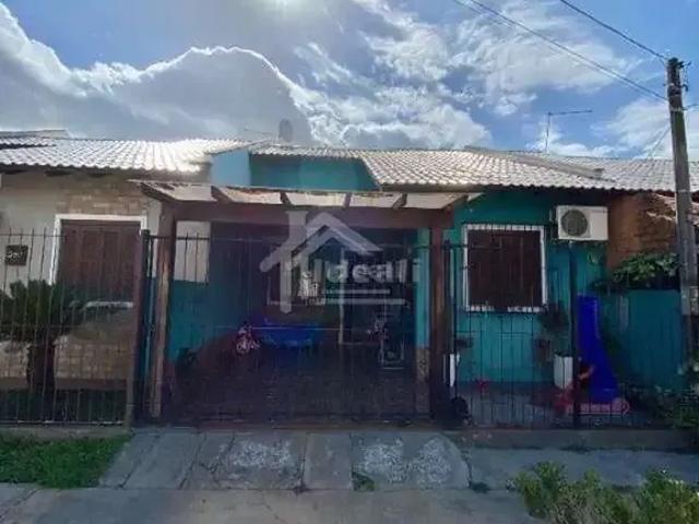 Casa venda em Região Geográfica Imediata de Porto Alegre, Região Metropolitana de Porto Alegre
