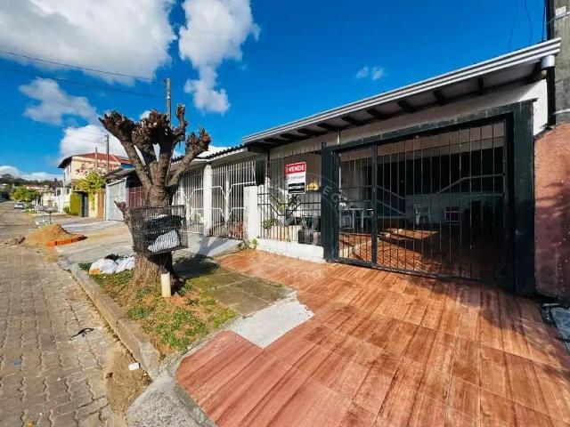 Casa venda em Região Geográfica Imediata de Porto Alegre, Região Metropolitana de Porto Alegre