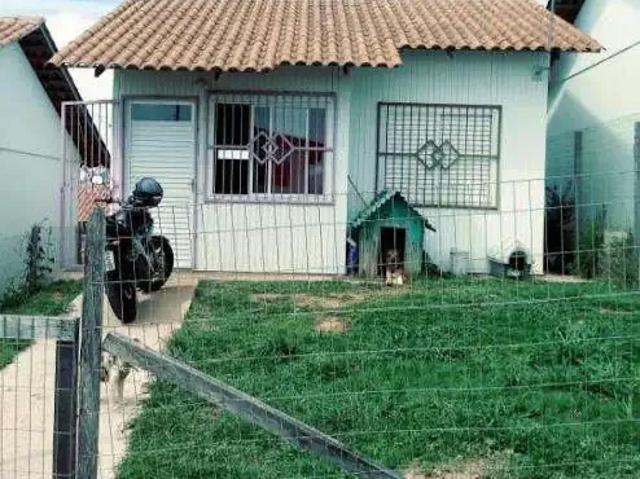 Casa venda em Região Geográfica Imediata de Porto Alegre, Região Metropolitana de Porto Alegre