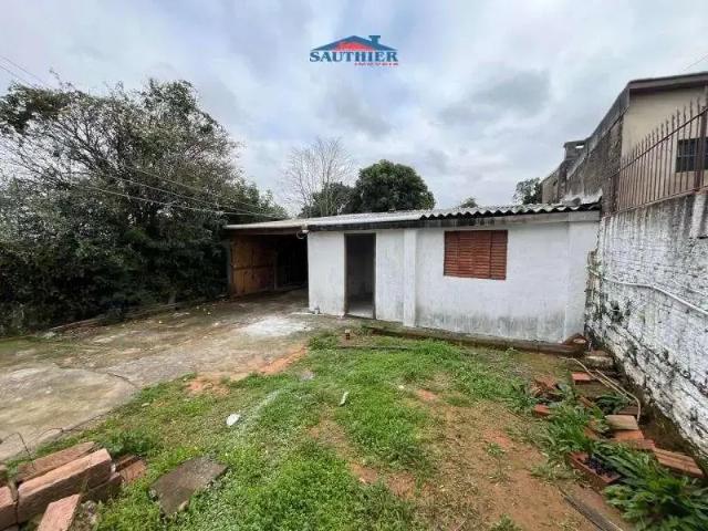 Casa venda em Região Geográfica Imediata de Porto Alegre, Região Metropolitana de Porto Alegre