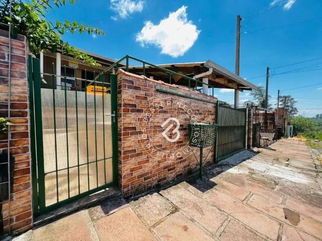 Casa venda em Região Geográfica Imediata de Porto Alegre, Região Metropolitana de Porto Alegre