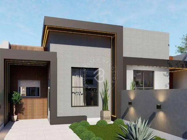 Casa venda em Região Geográfica Imediata de Porto Alegre, Região Metropolitana de Porto Alegre