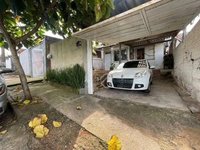 Casa venda em Região Geográfica Imediata de Porto Alegre, Região Metropolitana de Porto Alegre